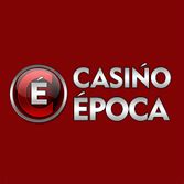 Casino Epoca Review – Expert Ratings and User Reviews.